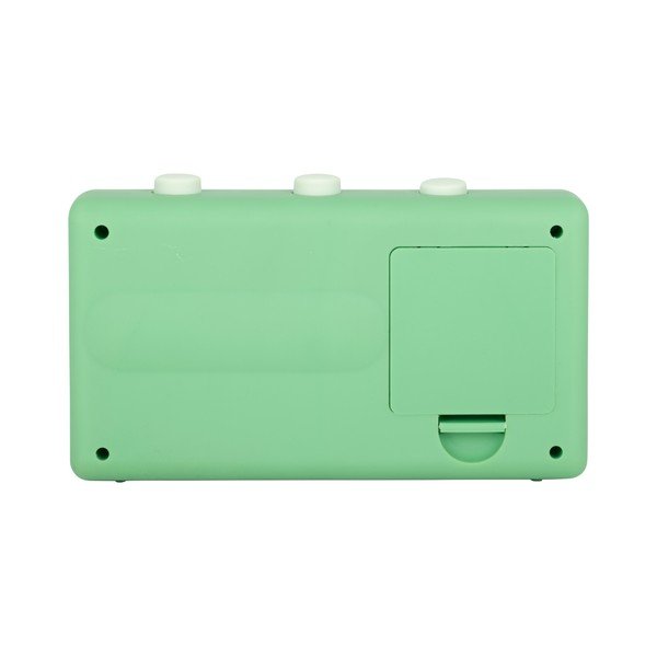 Дигитална аларма Data Flip – Karlsson-image-4