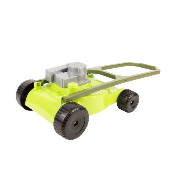 Детски градински инструменти Lawn Mower – Esschert Design-image-2
