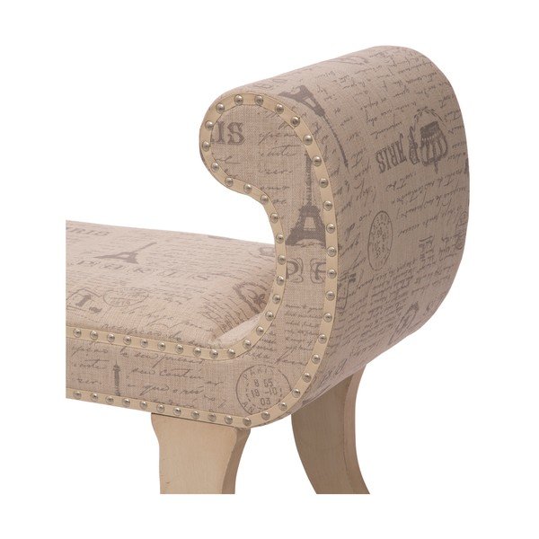Lavice Mauro Ferretti Paris, 96 cm-image-3