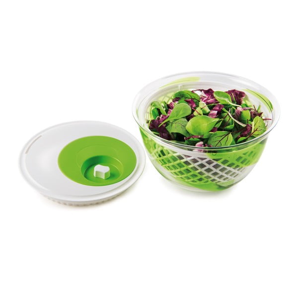Спинър за салати Spin, 5 л - Snips-image-3