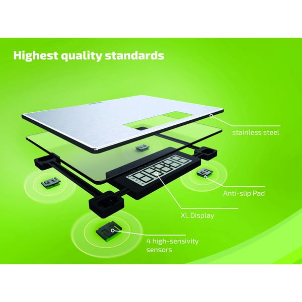 Кантар Sense Safe 300 – SOEHNLE-image-2