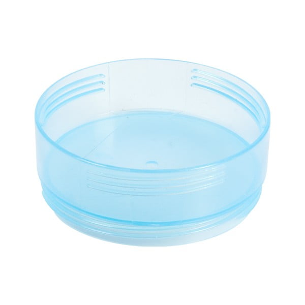 Контейнер за охлаждане на кисело мляко и мюсли Ice Yogurt, 500 ml - Snips-image-4
