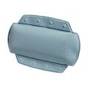 Пластмасова подложка за вана Alaska – Spirella