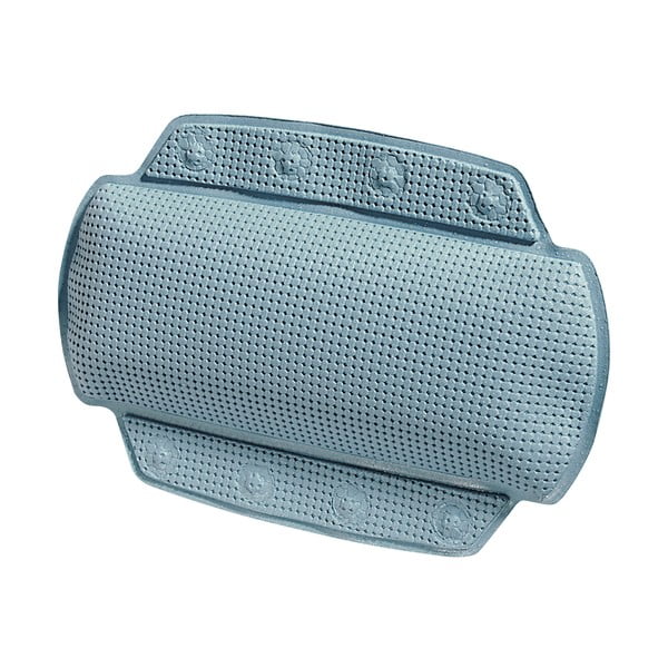 Пластмасова подложка за вана Alaska – Spirella