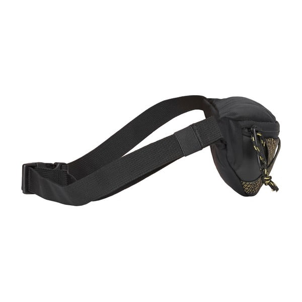 Чанта за колан Signature – Caterpillar-image-1