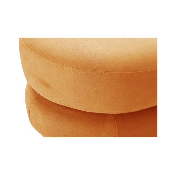Taburetka Supernova Orange-image-3