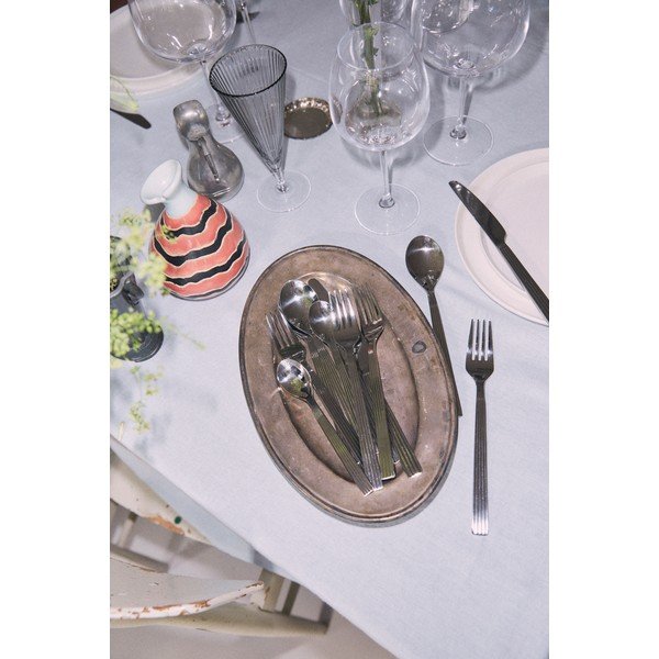 Чаши в комплект 2 бр. за сект 200 ml Grand Cru Nouveau – Rosendahl-image-3