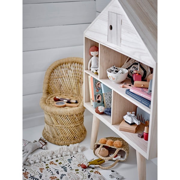 Кукли в комплект Webster – Bloomingville Mini-image-2