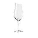 Чаша за ликьор , 240 ml - Eva Solo