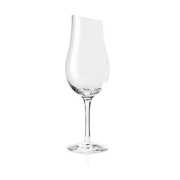 Чаша за ликьор , 240 ml - Eva Solo