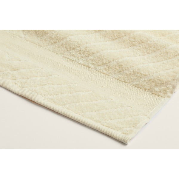 Памучни кърпи в комплект от 4 броя 90x50 cm - Foutastic-image-3