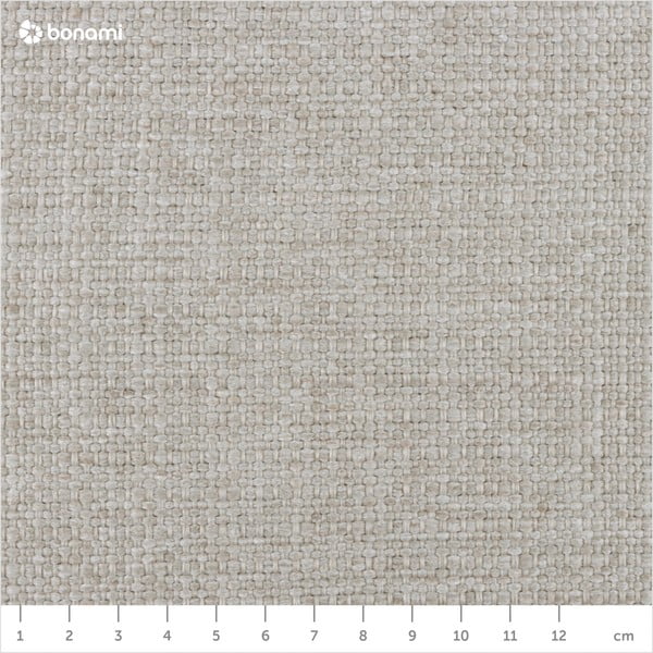 Светлосив стол за отдих, ляв ъгъл Vienna - Cosmopolitan Design-image-4