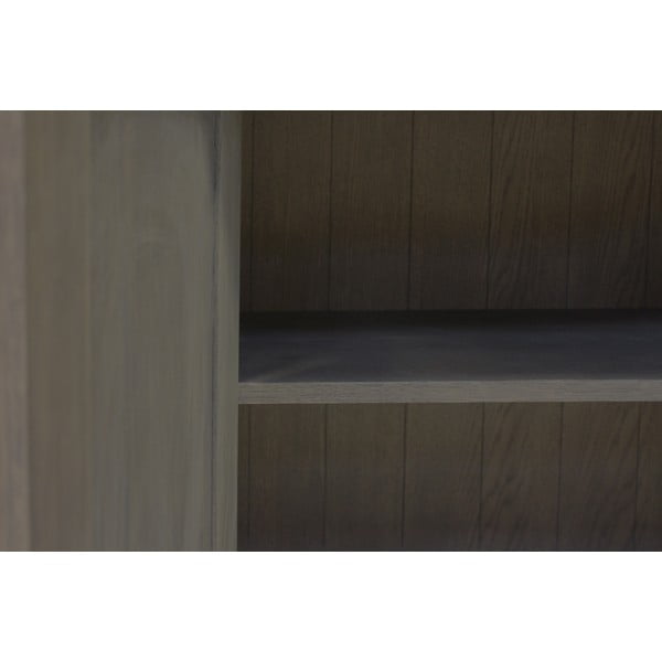 Komoda Cross, 99x200 cm-image-3