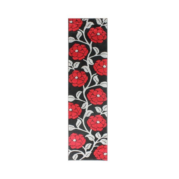 Běhoun Flair Rugs Vine Jamie, 60 x 230 cm