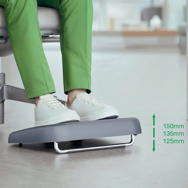 Подложка за крака Ergo – Leitz-image-3