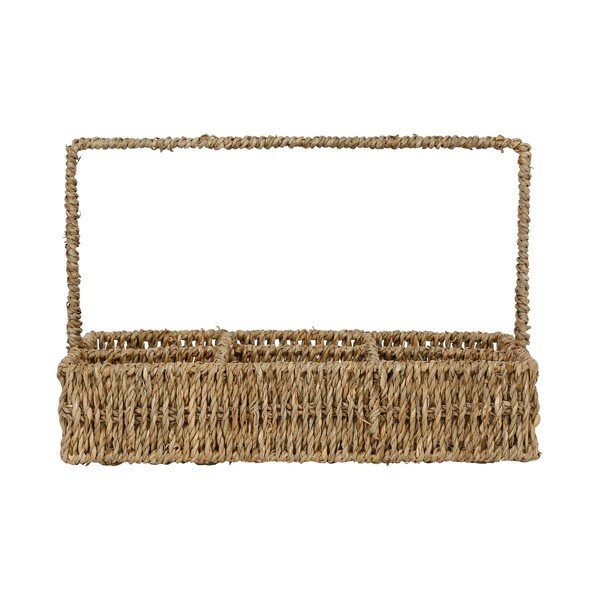 Кошница от морска трева Borneo - Côté Table