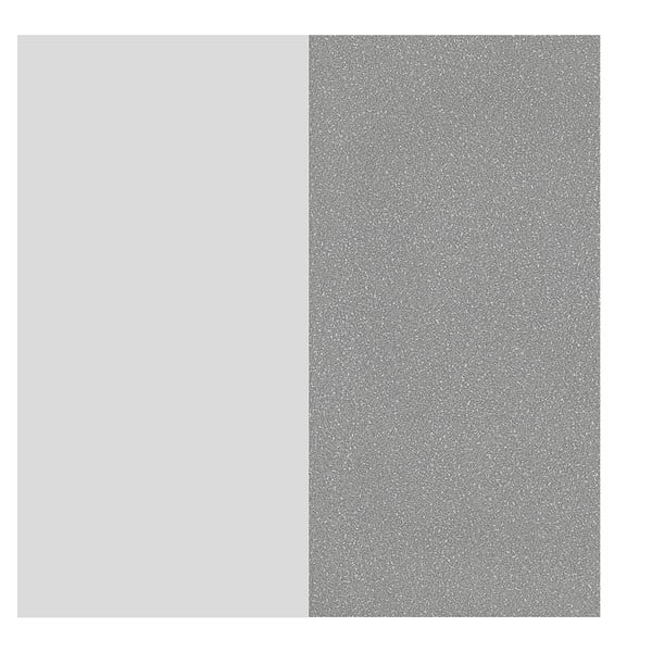 Допълнителен плот за бюро 80x80 cm Agenda – Germania-image-3