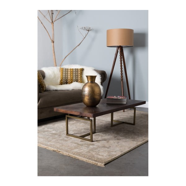 Ваза Bahir - Dutchbone-image-2