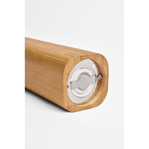 Бамбукова мелница Mineral - Bonami Essentials-image-2