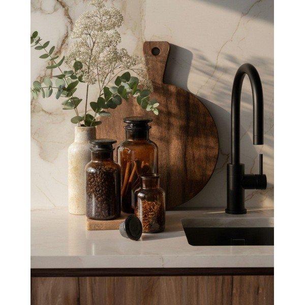 Стъклена кутия за храна – Orion-image-1