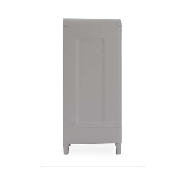 Шкаф за работилница Woodys Low XL – Toomax-image-2