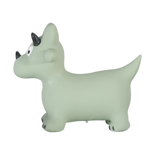 Играчка за скачане Dinosaur – Kindsgut-image-1