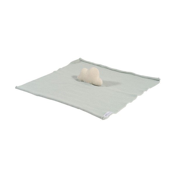 Играчка от органичен памук Cloud – Kindsgut-image-2