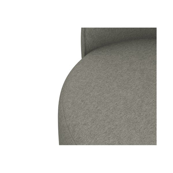 Сиво кресло Ipo – Makamii-image-4