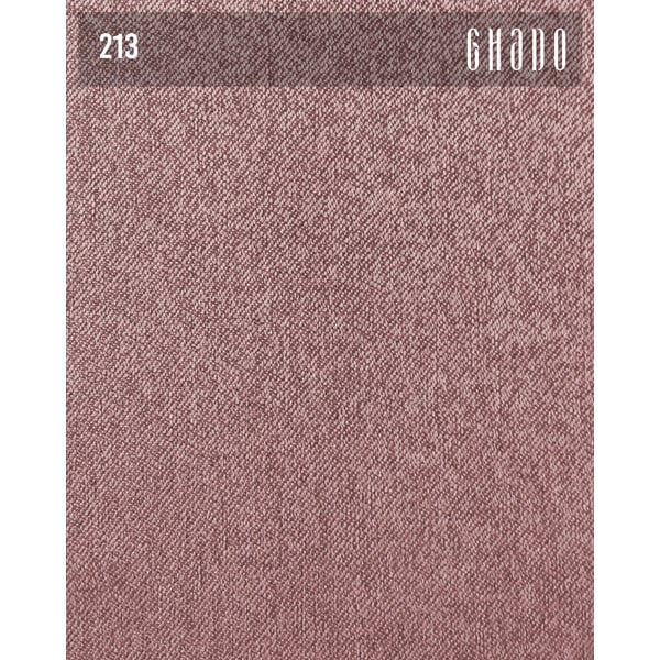 Розово кресло Galbe – Ghado-image-3