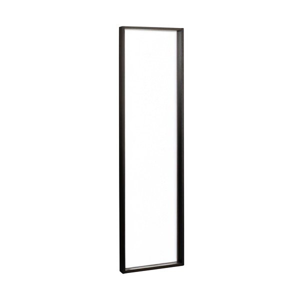 Стенно огледало 40x150 cm Hillmond – Rowico-image-3