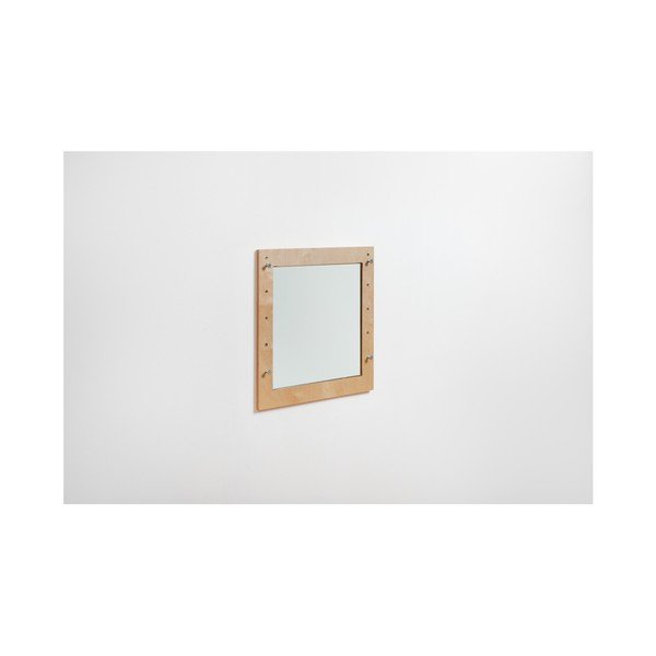 Zrcadlo Ambivalenz Mirror-image-2