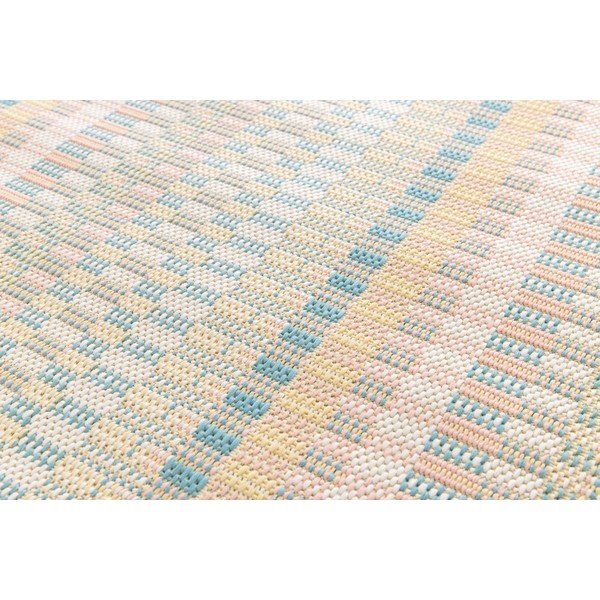 Външен килим 120x170 cm Manila – Universal-image-2