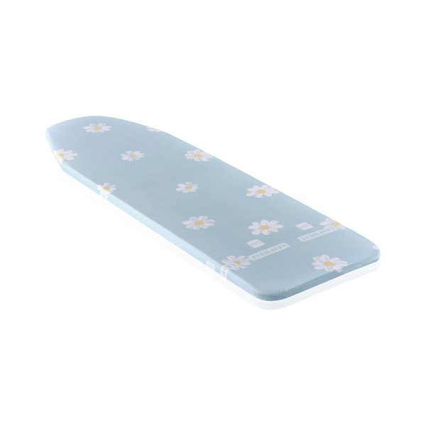 Покривало за дъска за гладене 125x40 cm Classic S/M – LEIFHEIT