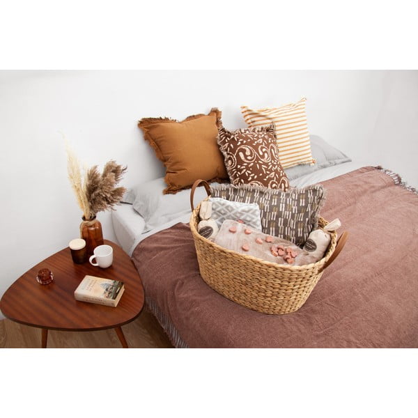 Репелент за молци 15 бр. Cedar – Compactor-image-1