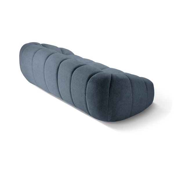 Син диван 294 cm Diana – Micadoni -image-3