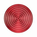Пластмасова подложка за хранене ø 40 cm Oriental – douceur d'intérieur