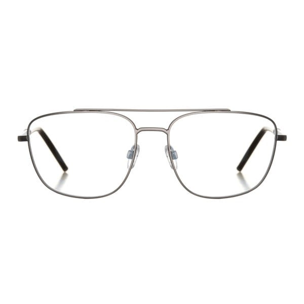 Stříbrné brýle Marshall Jimi Opt