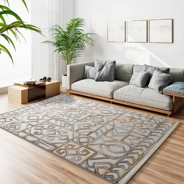 Килим 200x290 cm Amara – Universal-image-1