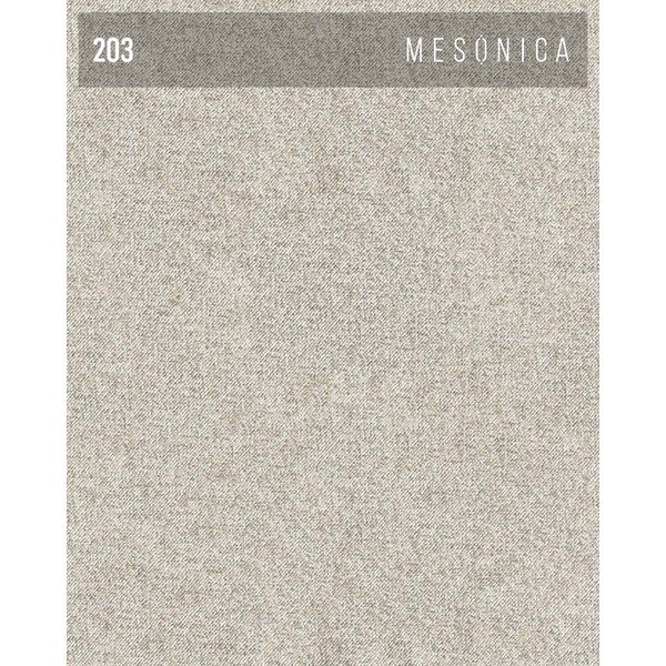 Кремава табуретка Feiro - MESONICA-image-3