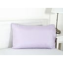 Калъфка за възглавница от микрофибър 45x75 cm Summer – B.E.S.