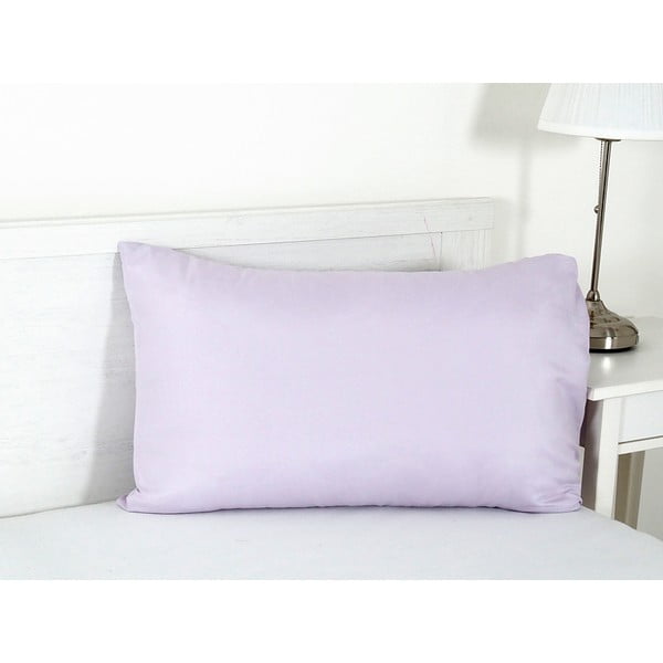 Калъфка за възглавница от микрофибър 45x75 cm Summer – B.E.S.