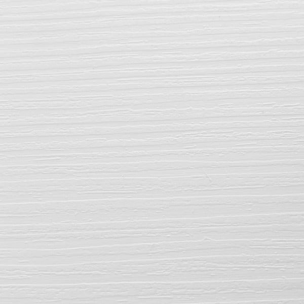 Масичка за кафе в сиво и бяло с място за съхранение James - Tomasucci-image-4