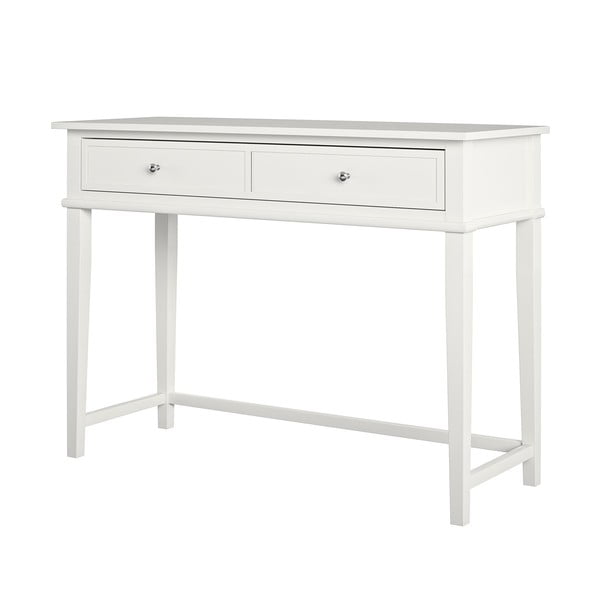 Работна маса 45x89 cm Franklin – Støraa-image-3