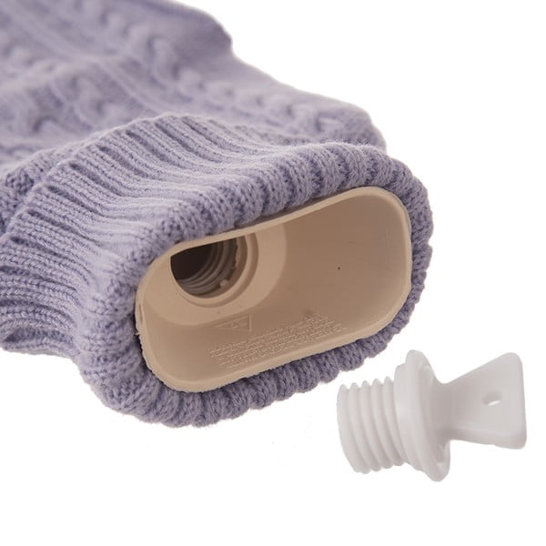 Термофор - Orion-image-4