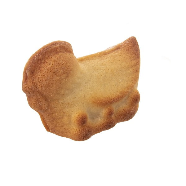 Керамична форма за печене 13x17 cm – Orion-image-1