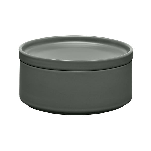 Глинена кутия за храна Pilar – Blomus