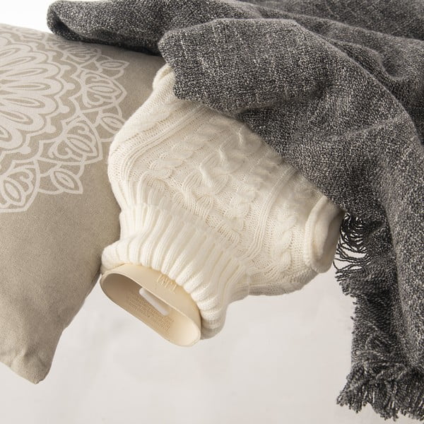 Термофор - Orion-image-2