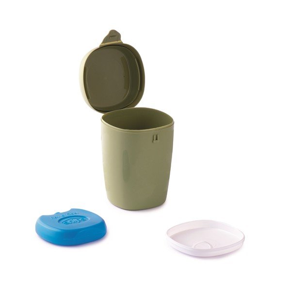 Кутия за обяд – Snips-image-4