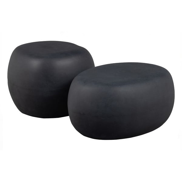 Масичка за кафе Pebble - vtwonen-image-2