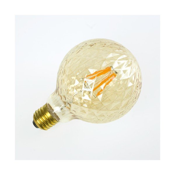 Крушка - Bulb Attack-image-1